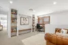 17 Sovereign Drive, Thrumster, NSW 2444-Image
