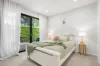 17 Sovereign Drive, Thrumster, NSW 2444-Image