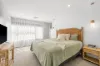 17 Sovereign Drive, Thrumster, NSW 2444-Image