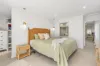 17 Sovereign Drive, Thrumster, NSW 2444-Image
