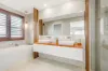 17 Sovereign Drive, Thrumster, NSW 2444-Image