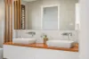 17 Sovereign Drive, Thrumster, NSW 2444-Image