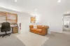 17 Sovereign Drive, Thrumster, NSW 2444-Image
