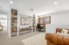 17 Sovereign Drive, Thrumster, NSW 2444-Image