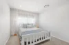 17 Sovereign Drive, Thrumster, NSW 2444-Image