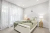 17 Sovereign Drive, Thrumster, NSW 2444-Image