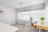 17 Sovereign Drive, Thrumster, NSW 2444-Image