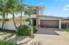 17 Sovereign Drive, Thrumster, NSW 2444-Image