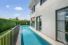 17 Sovereign Drive, Thrumster, NSW 2444-Image