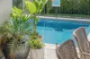 17 Sovereign Drive, Thrumster, NSW 2444-Image