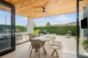 17 Sovereign Drive, Thrumster, NSW 2444-Image