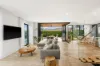 17 Sovereign Drive, Thrumster, NSW 2444-Image