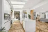 17 Sovereign Drive, Thrumster, NSW 2444-Image