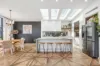 17 Sovereign Drive, Thrumster, NSW 2444-Image