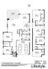 17 Sovereign Drive, Thrumster, NSW 2444-Floorplan