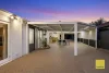 17 Sovereign Retreat, Hoppers Crossing, Vic 3029-Image