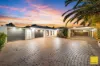 17 Sovereign Retreat, Hoppers Crossing, Vic 3029-Image