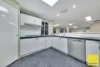 17 Sovereign Retreat, Hoppers Crossing, Vic 3029-Image