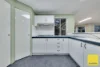 17 Sovereign Retreat, Hoppers Crossing, Vic 3029-Image