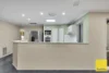 17 Sovereign Retreat, Hoppers Crossing, Vic 3029-Image