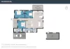 17 Sowerby Street, Muswellbrook, NSW 2333-Floorplan
