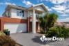 17 Spectrum Way, Coburg North, Vic 3058