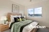 17 Spectrum Way, Coburg North, Vic 3058-Image