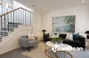 17 Spectrum Way, Coburg North, Vic 3058-Image