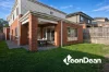 17 Spectrum Way, Coburg North, Vic 3058-Image