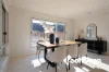 17 Spectrum Way, Coburg North, Vic 3058-Image