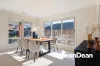 17 Spectrum Way, Coburg North, Vic 3058-Image