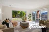 17 Spectrum Way, Coburg North, Vic 3058-Image