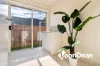 17 Spectrum Way, Coburg North, Vic 3058-Image