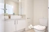 17 Spectrum Way, Coburg North, Vic 3058-Image