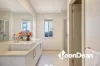 17 Spectrum Way, Coburg North, Vic 3058-Image