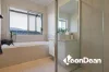 17 Spectrum Way, Coburg North, Vic 3058-Image