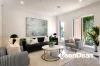 17 Spectrum Way, Coburg North, Vic 3058-Image