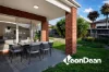 17 Spectrum Way, Coburg North, Vic 3058-Image