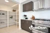 17 Spectrum Way, Coburg North, Vic 3058-Image