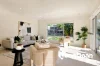 17 Spectrum Way, Coburg North, Vic 3058-Image