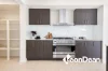 17 Spectrum Way, Coburg North, Vic 3058-Image