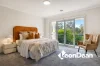 17 Spectrum Way, Coburg North, Vic 3058-Image