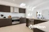 17 Spectrum Way, Coburg North, Vic 3058-Image
