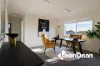 17 Spectrum Way, Coburg North, Vic 3058-Image