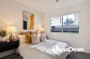 17 Spectrum Way, Coburg North, Vic 3058-Image