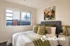 17 Spectrum Way, Coburg North, Vic 3058-Image