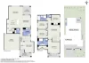 17 Spectrum Way, Coburg North, Vic 3058-Floorplan