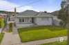 17 Speed Street, Ararat, Vic 3377