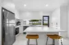 17 Speed Street, Ararat, Vic 3377-Image