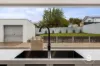 17 Speed Street, Ararat, Vic 3377-Image